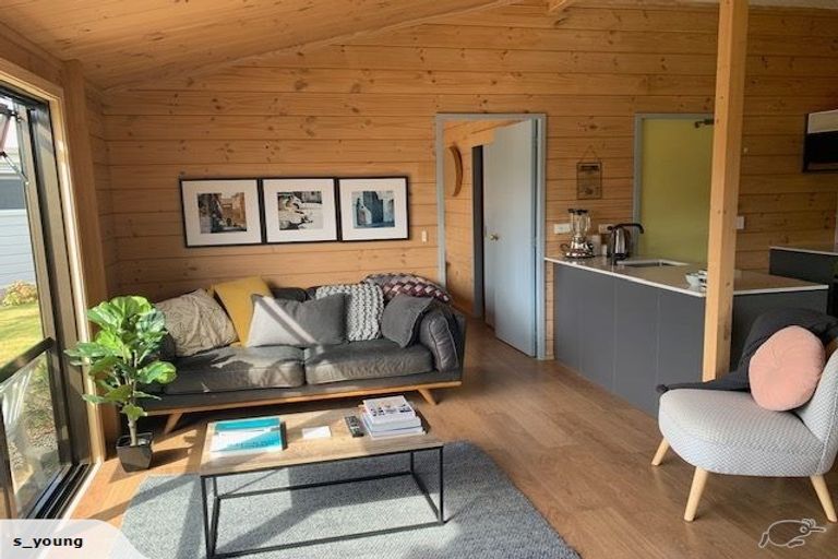 Photo of property in Puriri Village, 31/3 Puriri Street, Mount Maunganui, 3116