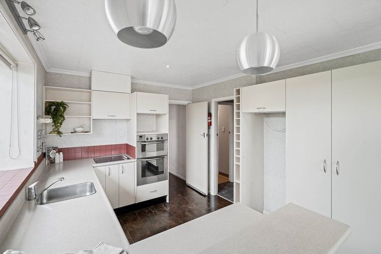 Photo of property in 25 Mortlake Street, Islington, Christchurch, 8042