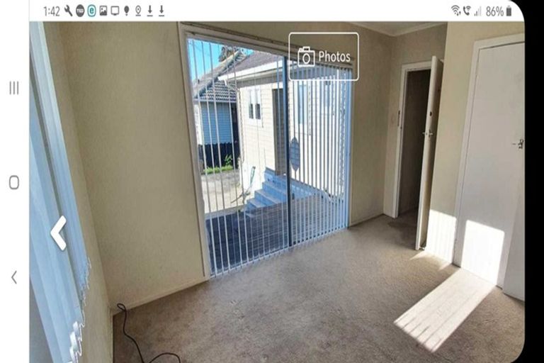 Photo of property in 30 Royton Avenue, Mangere East, Auckland, 2024