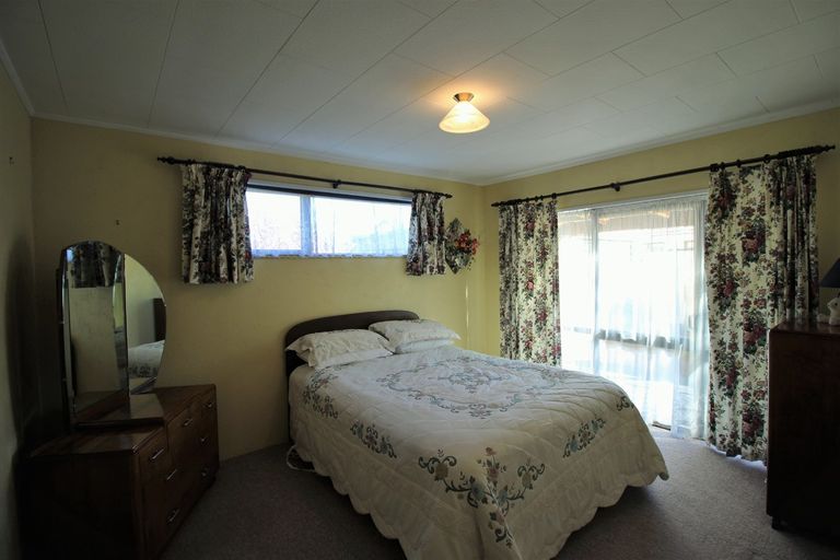 Photo of property in 76 Ventry Street, Alexandra, 9320