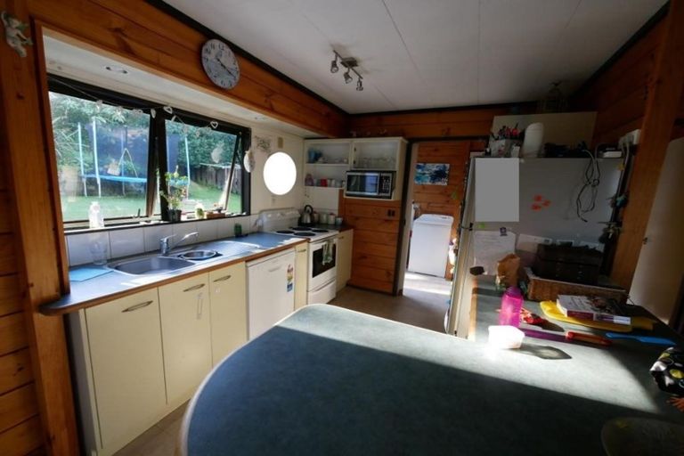 Photo of property in 38 Bellfield Road, Opaheke, Papakura, 2113