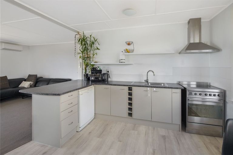 Photo of property in 101a Matatiro Street, Titahi Bay, Porirua, 5022