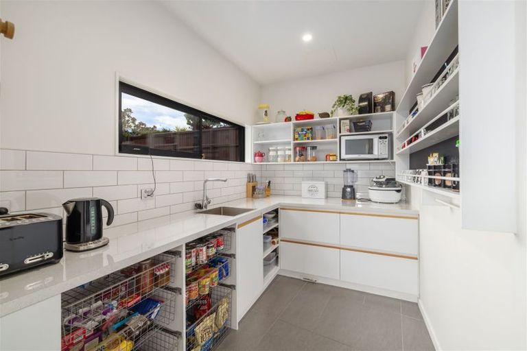 Photo of property in 121 Penruddock Rise, Westmorland, Christchurch, 8025