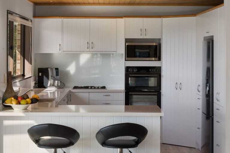 Photo of property in 273a Lund Road, Aongatete, Katikati, 3178