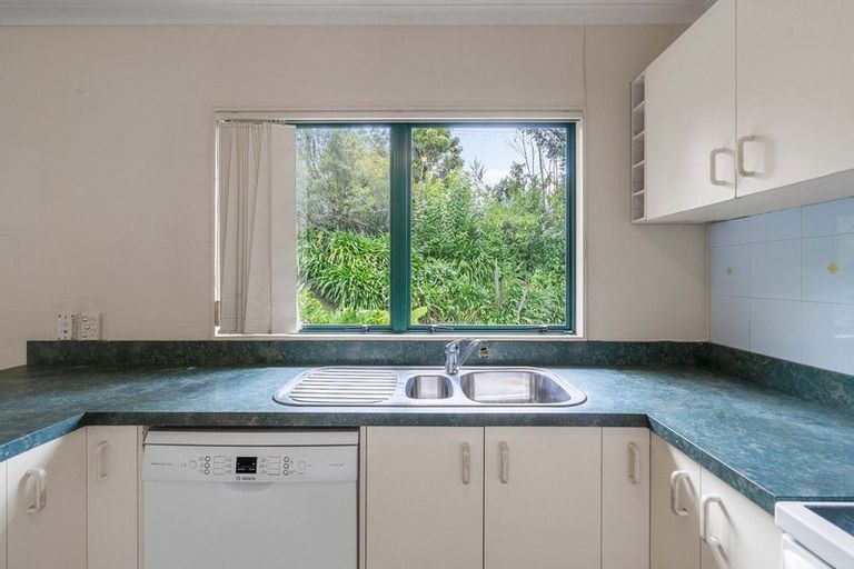 Photo of property in 46 Welcome Bay Lane, Hairini, Tauranga, 3112