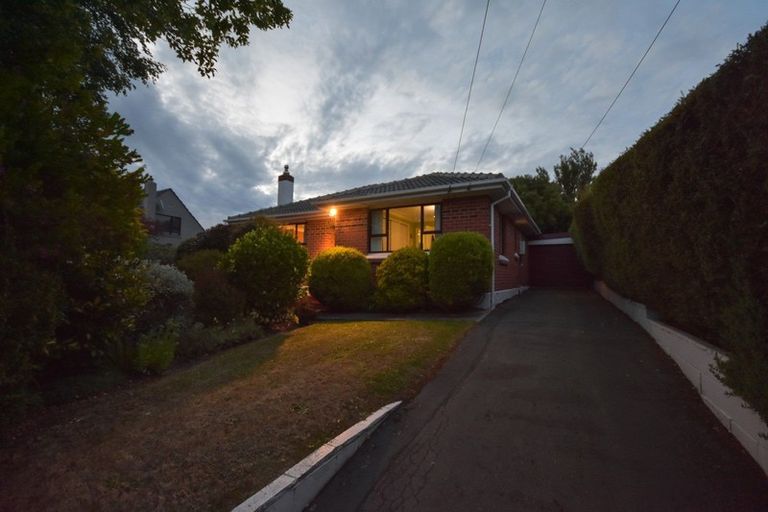 Photo of property in 39 Archibald Street, Waverley, Dunedin, 9013