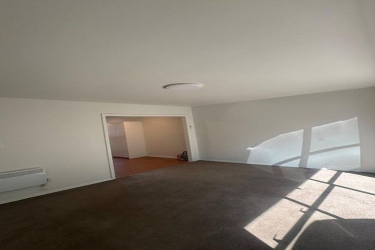Photo of property in 4/135 Huxley Street, Sydenham, Christchurch, 8023