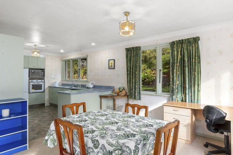 Photo of property in 23 Centennial Avenue, Helensburgh, Dunedin, 9010