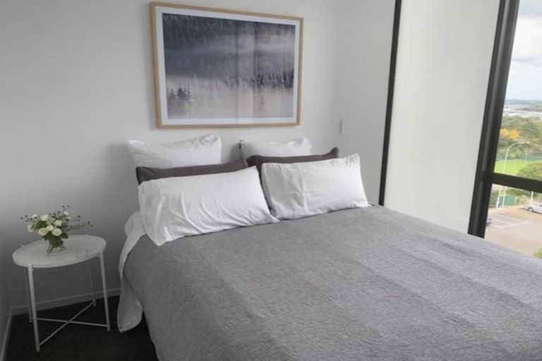 Photo of property in 403/10 Auburn Street, Takapuna, Auckland, 0622