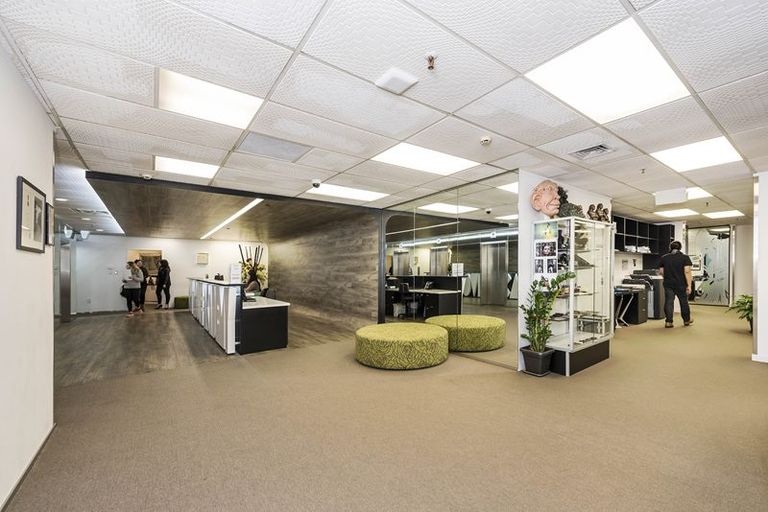 Photo of property in 238 Queen Street, Waimate, 7924