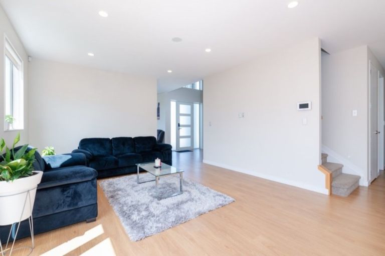 Photo of property in 52 Timberland Drive, Silverdale, 0932