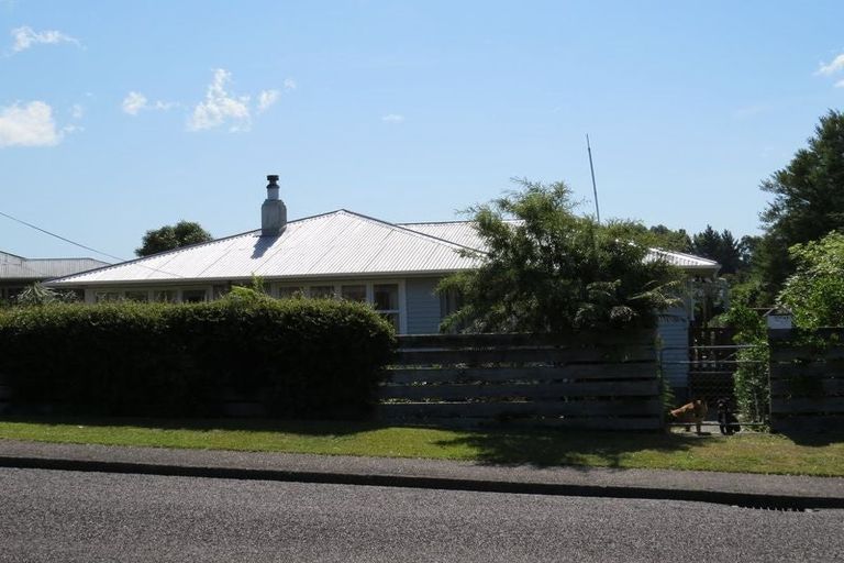 Photo of property in 23 Frances Street, Ngongotaha, Rotorua, 3010