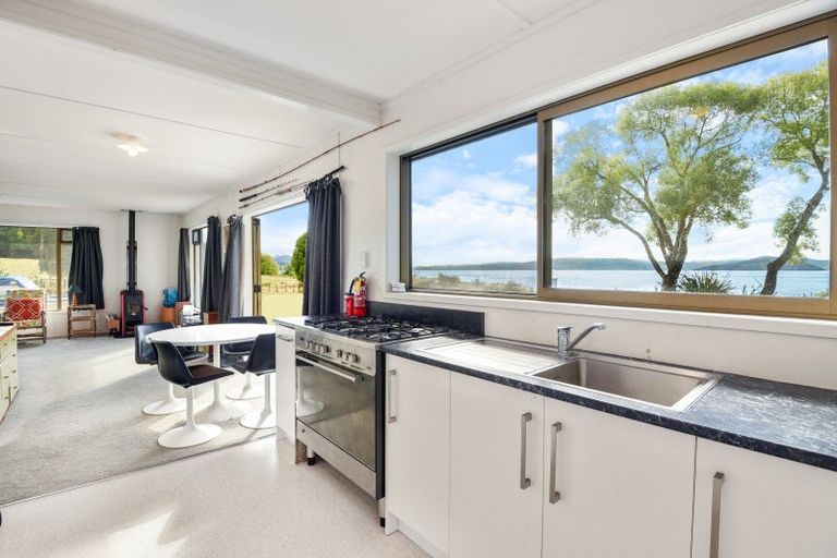 Photo of property in 522 Hamurana Road, Hamurana, Rotorua, 3097