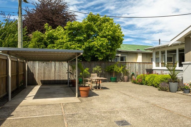 Photo of property in 9 Monro Street, Blenheim, 7201