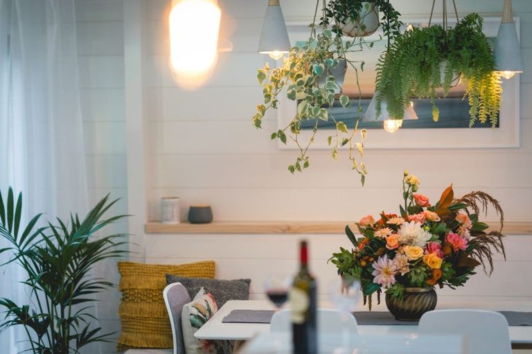 Photo of property in 15 Tutchen Avenue, Raglan, 3225