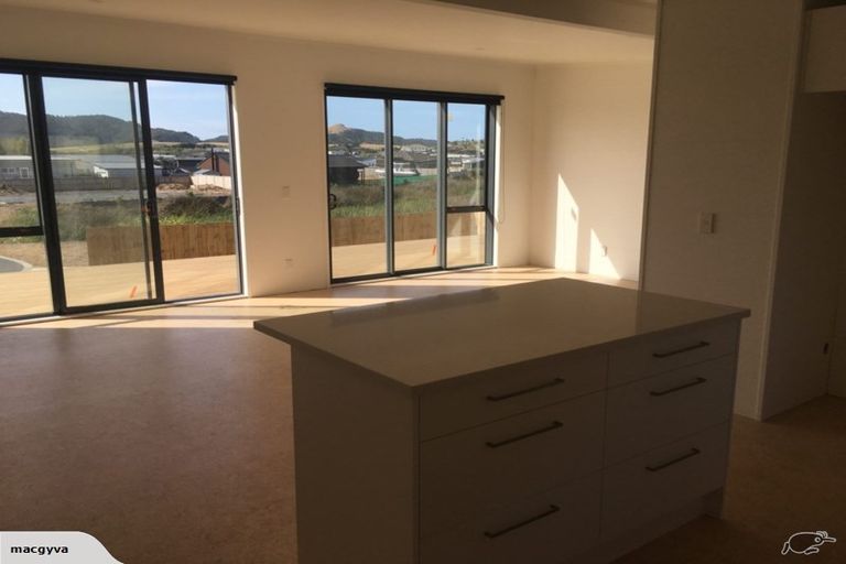 Photo of property in 30 Northcoast Place, Mangawhai Heads, Mangawhai, 0505