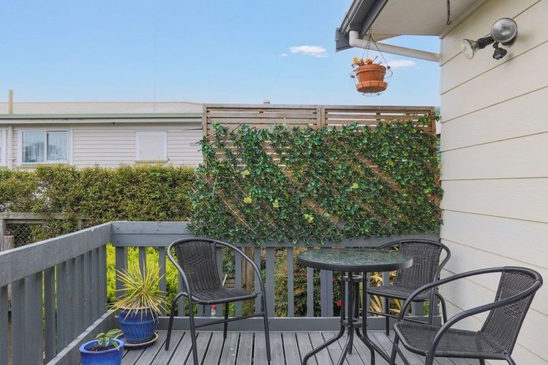 Photo of property in 31a Bridge Street, Whakatane, 3120