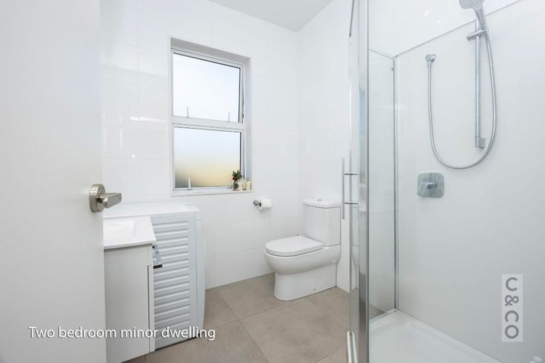 Photo of property in 44 Fruitlands Road, Kumeu, 0810