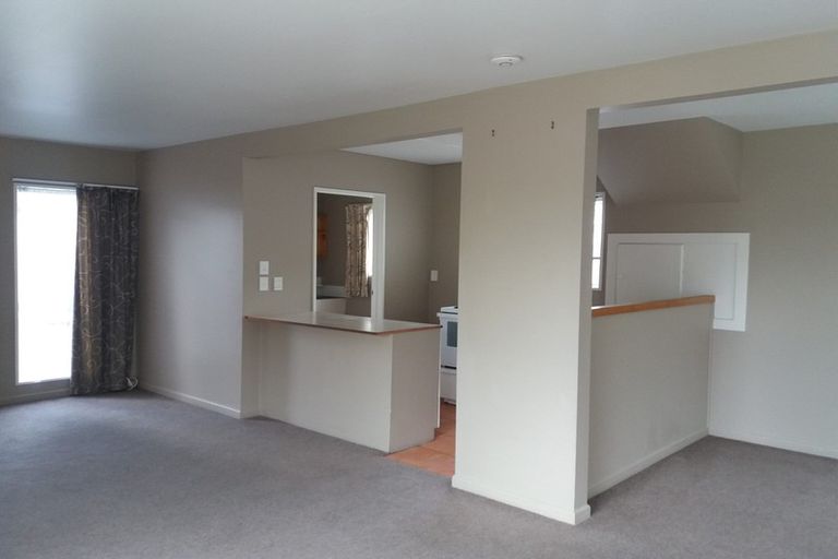 Photo of property in 3/16 Grenville Street, Waltham, Christchurch, 8011