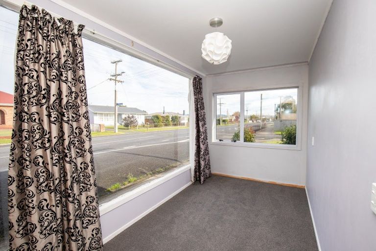 Photo of property in 33 Kerepehi Town Road, Kerepehi, Paeroa, 3671