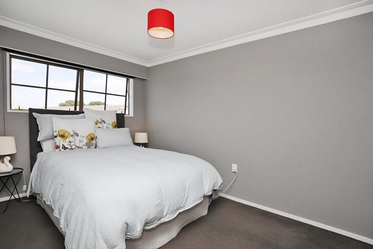 Photo of property in 119 Gladstone Terrace, Gladstone, Invercargill, 9810