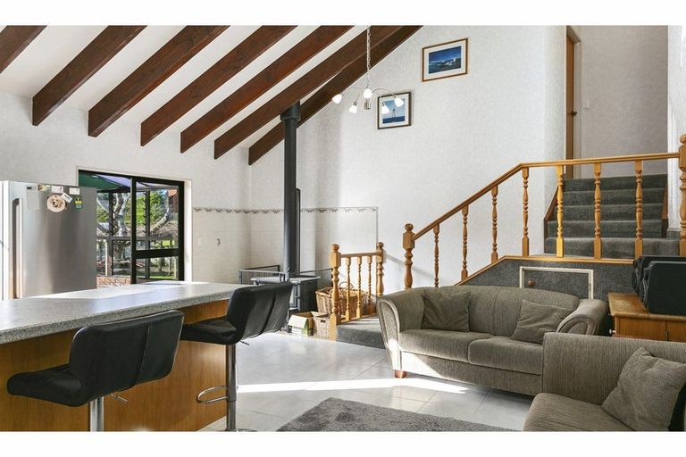 Photo of property in 8 Mark Wynd, Maunganamu, Taupo, 3379