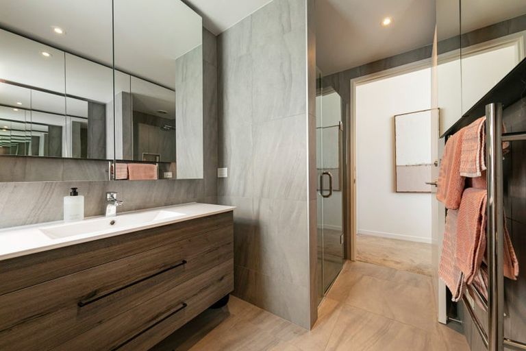 Photo of property in 3 Airmens Lane, Hobsonville, Auckland, 0616