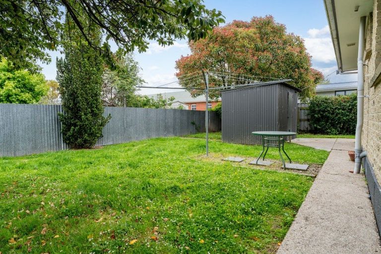 Photo of property in 48a Church Street, Mosgiel, 9024