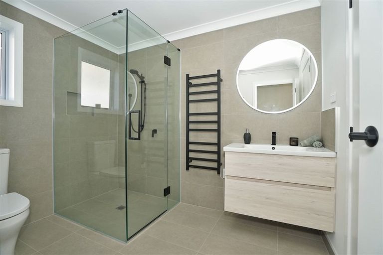 Photo of property in 9 Sheriff Place, Riverlea, Hamilton, 3216