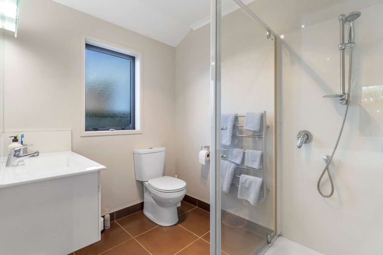 Photo of property in 26 Chesham Street, Rototuna North, Hamilton, 3210