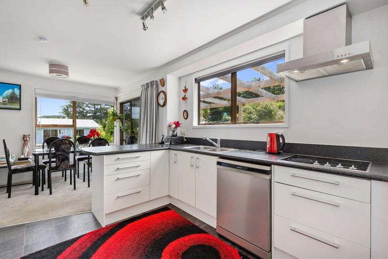 Photo of property in 113 Devich Road, Mangawhai, Wellsford, 0975
