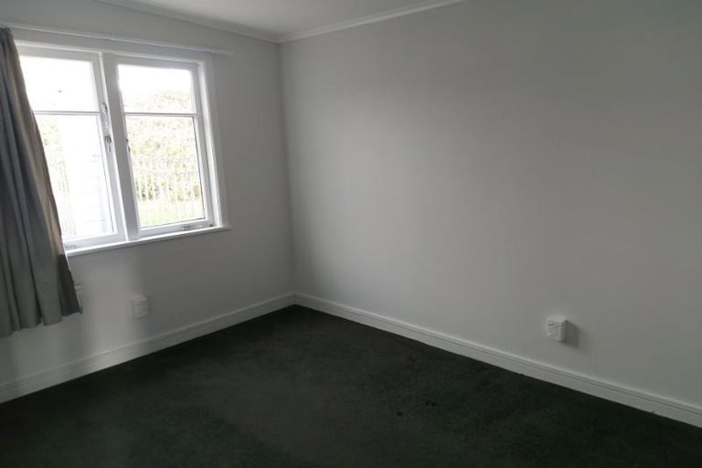 Photo of property in 201 Corks Road, Tikipunga, Whangarei, 0112