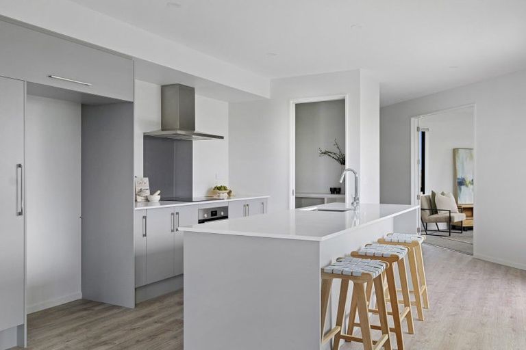 Photo of property in 892 Goulds Road, Rolleston, 7614