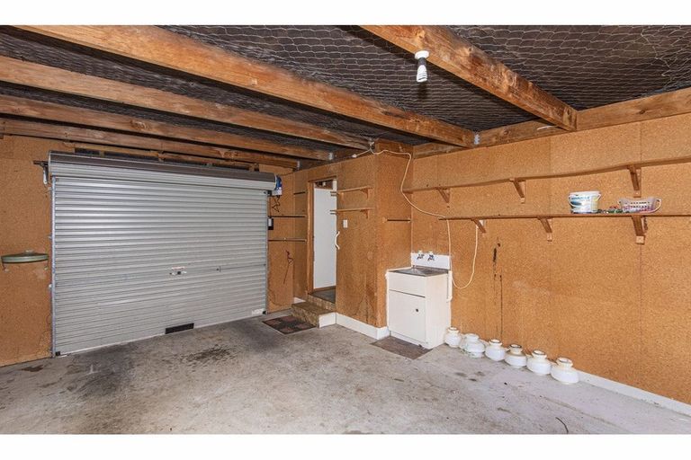 Photo of property in 3/16 Park Avenue, Kensington, Whangarei, 0112