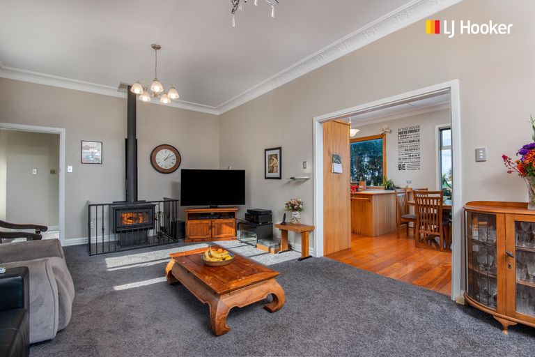 Photo of property in 16 Hunt Street, Andersons Bay, Dunedin, 9013