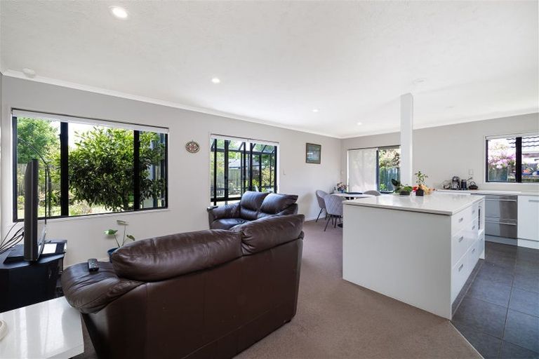 Photo of property in 7 Buscot Gate, Avonhead, Christchurch, 8042