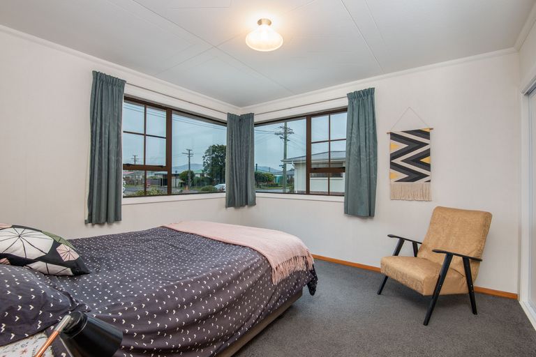 Photo of property in 17 Goodall Street, Mosgiel, 9024