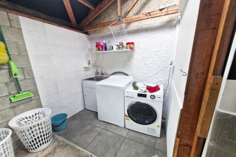 Photo of property in 23 Mitchell Street, Richmond, Invercargill, 9810