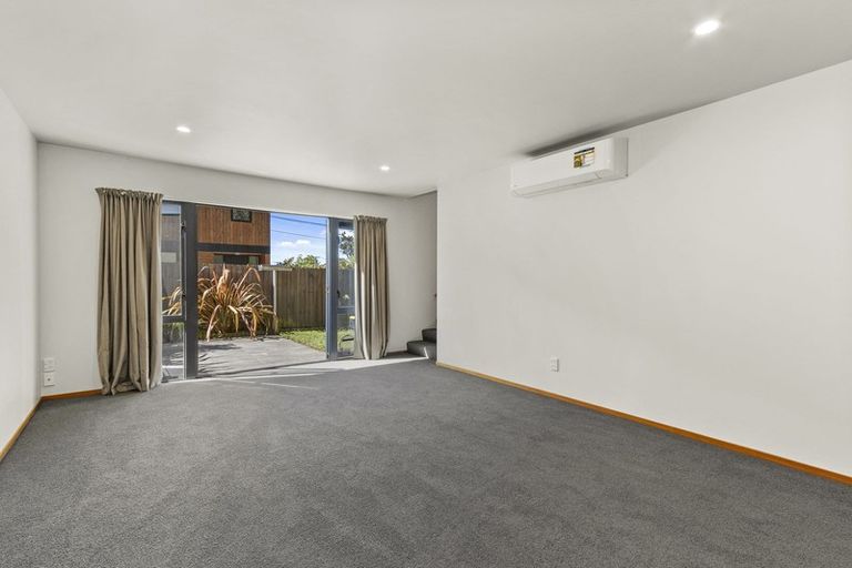 Photo of property in 1/25 Grove Road, Addington, Christchurch, 8024