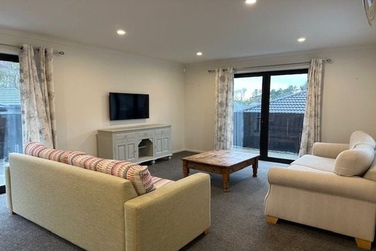 Photo of property in 11 Arohena Court, Ohauiti, Tauranga, 3112