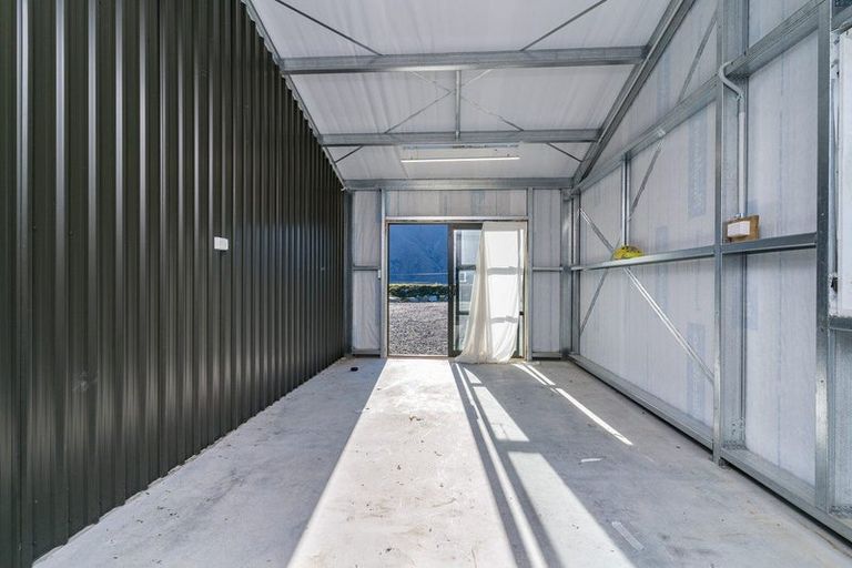 Photo of property in 417 Manuka Terrace, Ben Ohau, Twizel, 7999