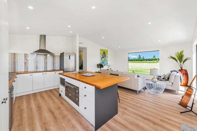 Photo of property in 1843 Thongcaster Road, Burnt Hill, Oxford, 7495