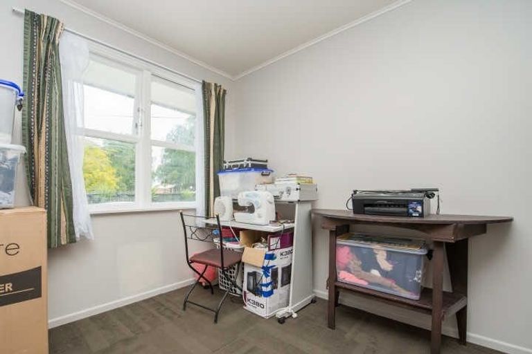 Photo of property in 22 Bankwood Road, Chartwell, Hamilton, 3210