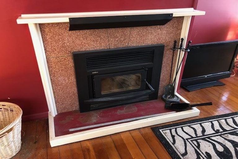 Photo of property in 25 Dix Street, Wigram, Christchurch, 8042