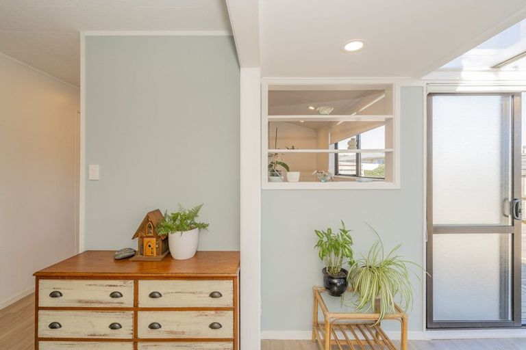 Photo of property in 3b Sarah Avenue, Whitianga, 3510