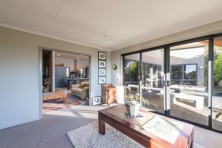 Photo of property in 25 Jessie Street, Mapua, 7005