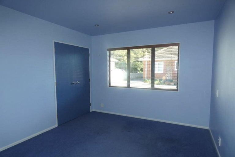 Photo of property in 65 Monorgan Road, Strathmore Park, Wellington, 6022