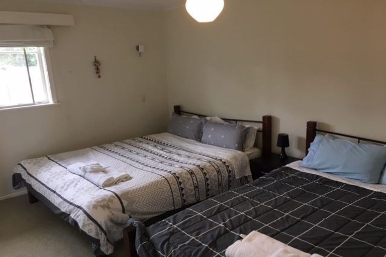 Photo of property in 65 Mokoia Road, Ngongotaha, Rotorua, 3097