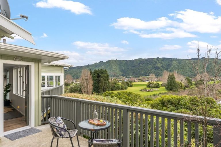 Photo of property in 1185 Fergusson Drive, Clouston Park, Upper Hutt, 5018