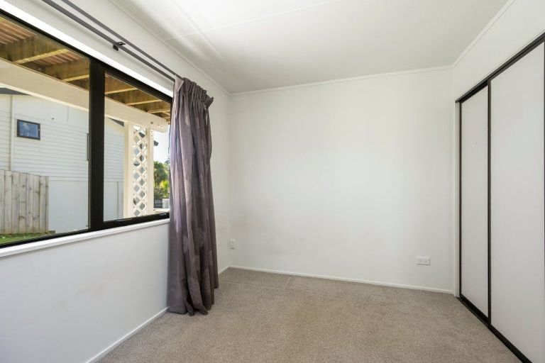 Photo of property in 198a Collingwood Street, Nelson, 7010
